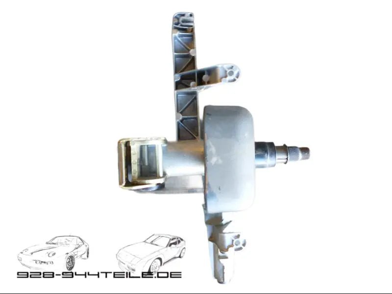 Porsche 928 - stuurkolom - 928-944parts