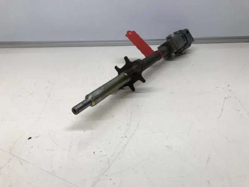Porsche 928 stuurstang 385mm - 928-944parts