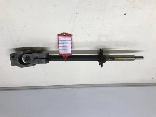 Porsche 928 stuurstang 385mm - 928-944parts