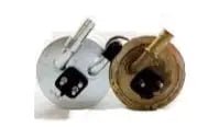 Porsche 928 tankvlotter brandstoftank - 928-944parts