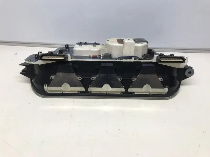 Porsche 928 tellerunit 1978 - 928-944parts