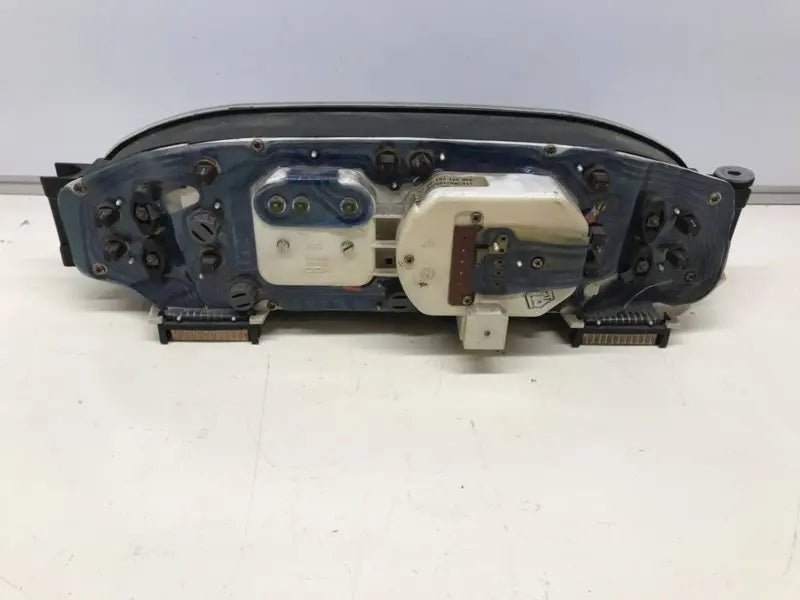 Porsche 928 tellerunit 1978 - 928-944parts