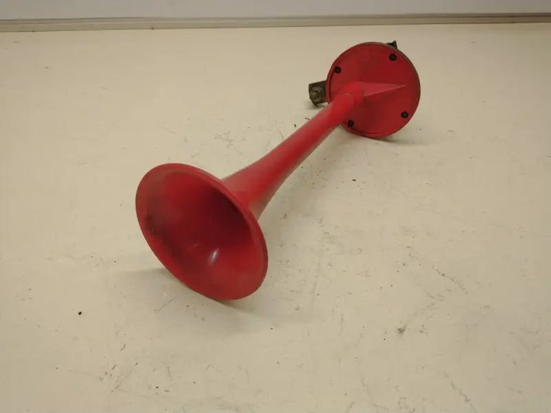 Porsche 928 toeter - 928-944parts