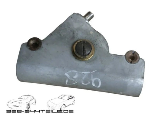 Porsche 928 transmissie zonnedak motor - 928-944parts
