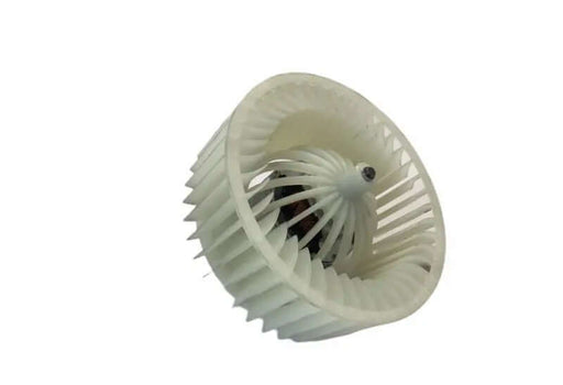 Porsche 928 ventilator blower kachel/airco, krachtig en stil - 928-944parts