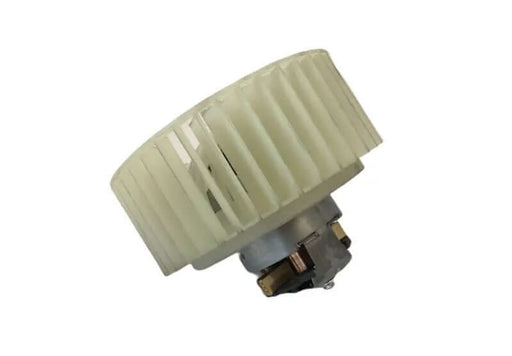 Porsche 928 ventilator blower kachel/airco, krachtig en stil - 928-944parts