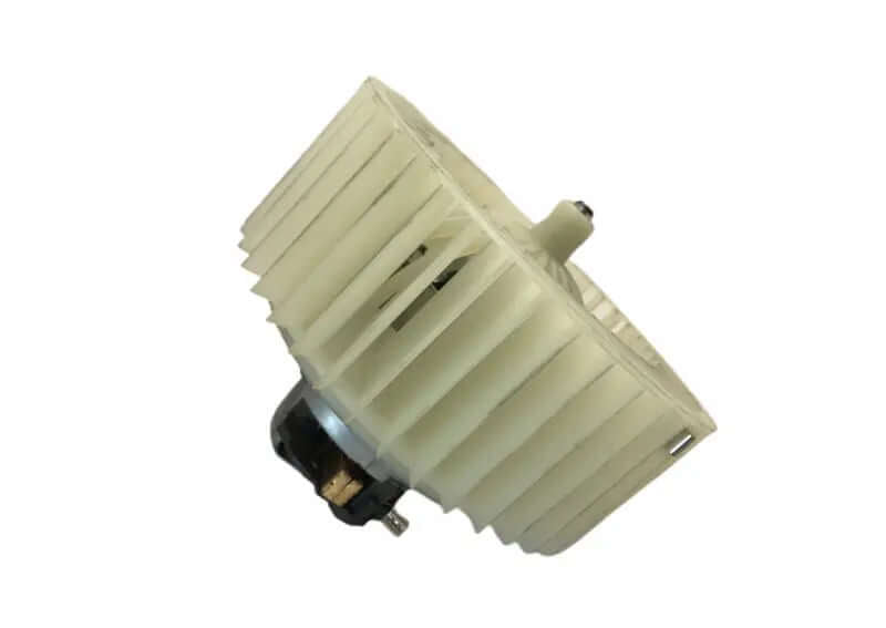Porsche 928 ventilator blower kachel/airco, krachtig en stil - 928-944parts