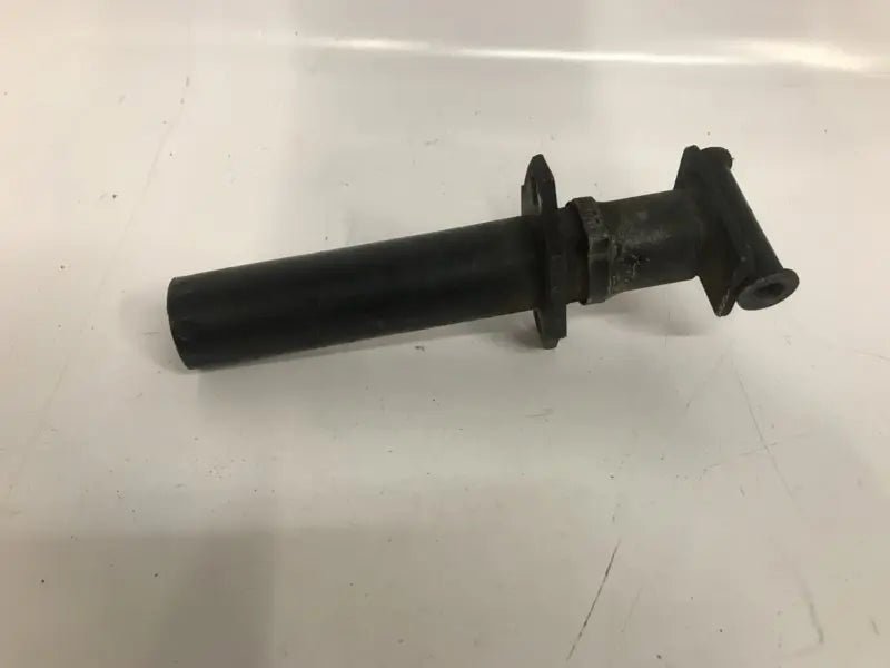 Porsche 928 Voorbumper steun schok absorbeerder - 928-944parts