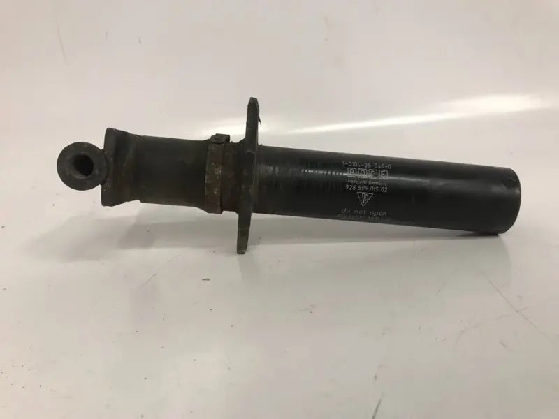 Porsche 928 Voorbumper steun schok absorbeerder - 928-944parts