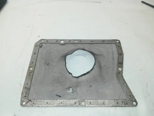 Porsche 928 zeef carter - 928-944parts