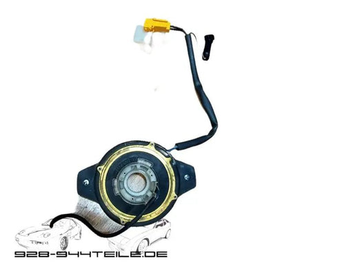 Porsche 928/944/968/911/964 - OEM Airbag klokveer Contact - 928-944parts