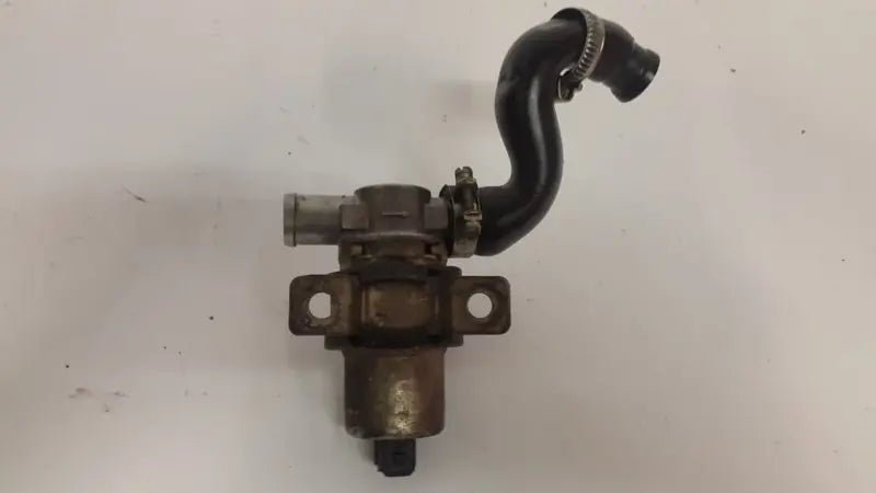 Porsche 944 >85 Stationair regelklep Bosch - 928-944parts