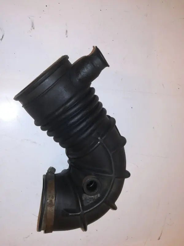 Porsche 944 aanzuigbuis - 928-944parts