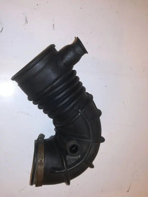 Porsche 944 aanzuigbuis - 928-944parts