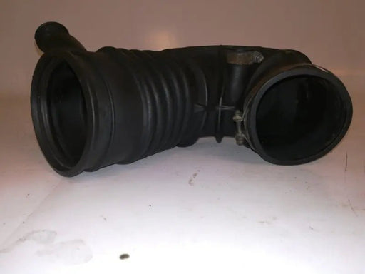 Porsche 944 aanzuigbuis - 928-944parts