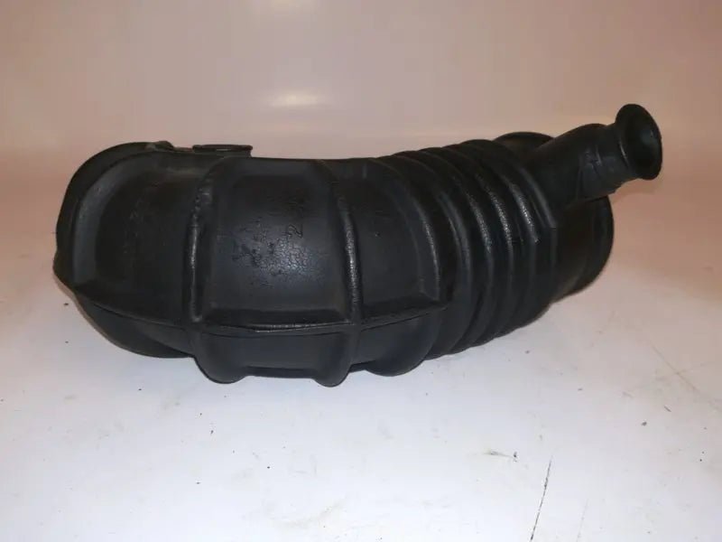 Porsche 944 aanzuigbuis - 928-944parts