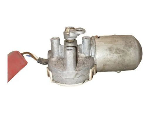 Porsche 944 achterklep ontgrendeling motortje - 928-944parts