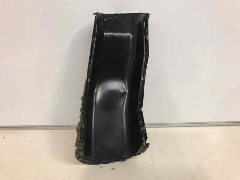 Porsche 944 afdekkap brandstof vulbuis - 928-944parts