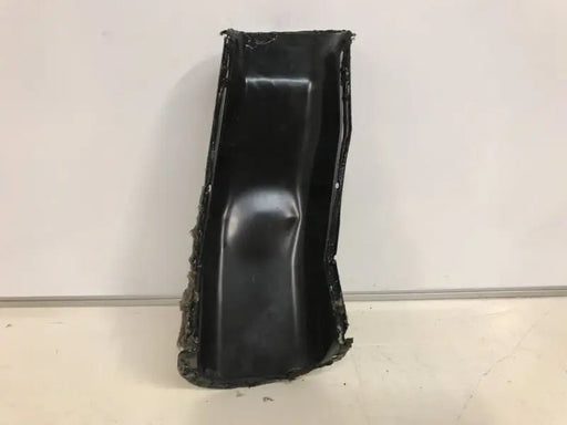 Porsche 944 afdekkap brandstof vulbuis - 928-944parts