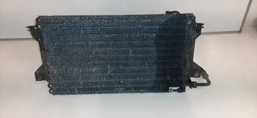 Porsche 944 airco condensor - 928-944parts