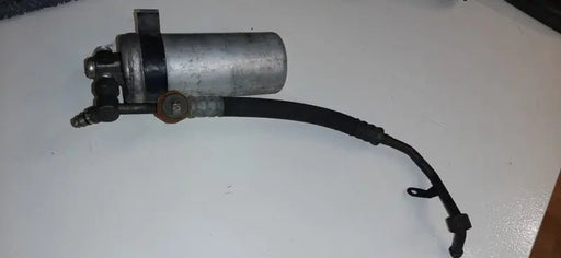 Porsche 944 airco Filter droger met leiding - 928-944parts