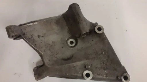 Porsche 944 Aircopomp steun - 928-944parts