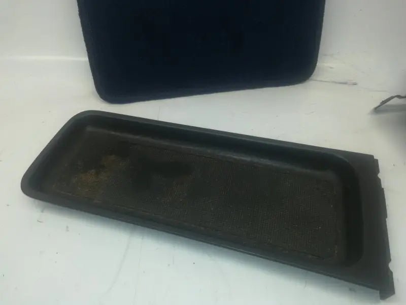 Porsche 944 armsteun bakje - 928-944parts