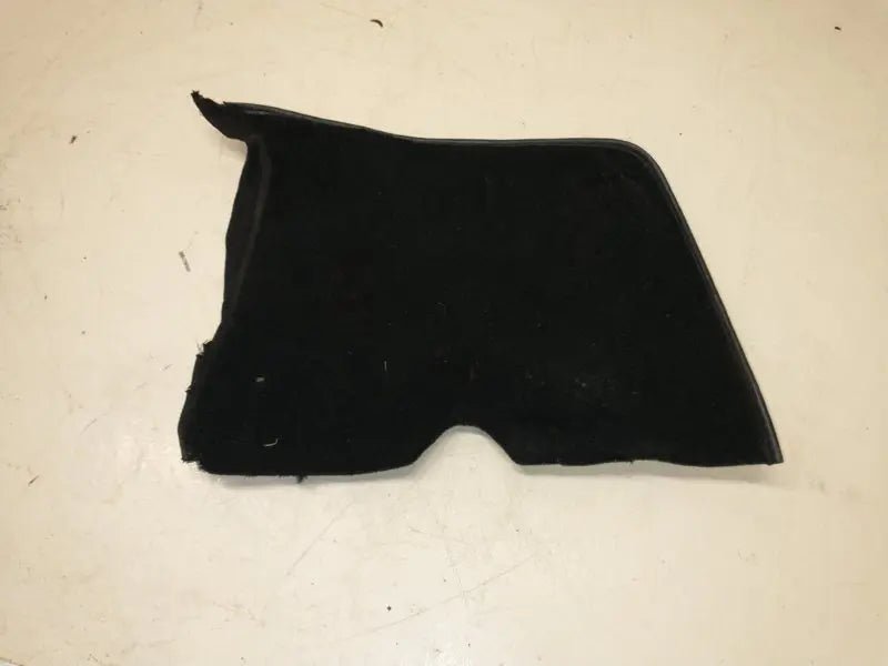 Porsche 944 bekleding - bestuurderszijde - 928-944parts