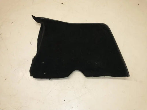 Porsche 944 bekleding - bestuurderszijde - 928-944parts
