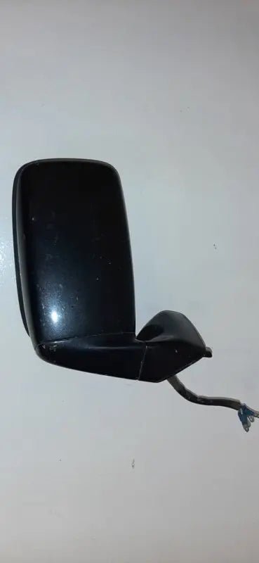 Porsche 944 bestuurderskant spiegel - 928-944parts
