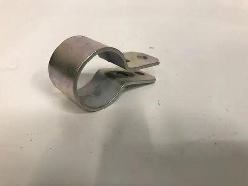 Porsche 944 Beugel stabilisatorstang voor - 928-944parts