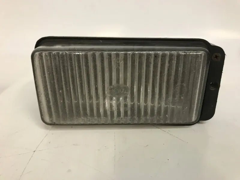 Porsche 944 Dagrijverlichting - 928-944parts
