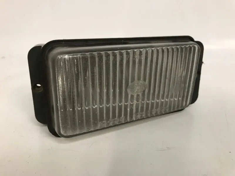 Porsche 944 Dagrijverlichting - 928-944parts