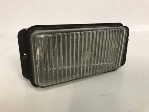 Porsche 944 Dagrijverlichting - 928-944parts
