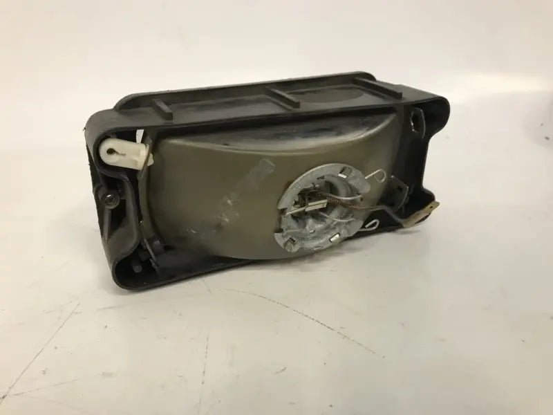 Porsche 944 Dagrijverlichting - 928-944parts