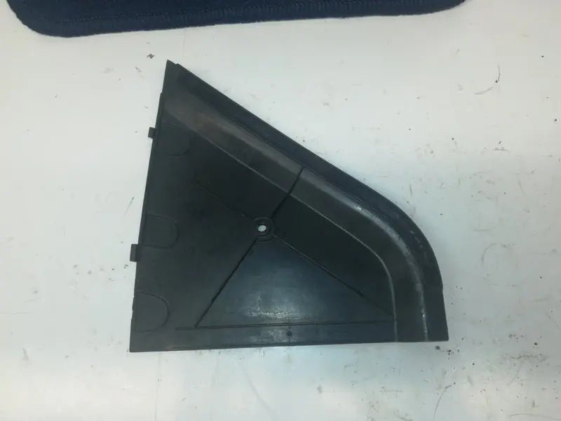 Porsche 944 dasboard trim links - 928-944parts