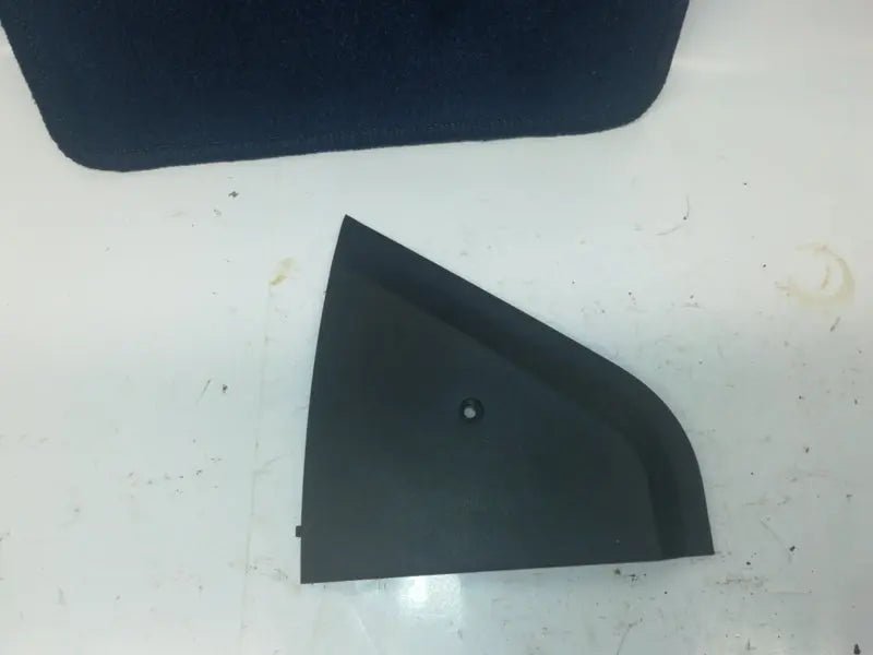 Porsche 944 dasboard trim rechts - 928-944parts