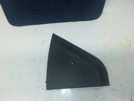Porsche 944 dasboard trim rechts - 928-944parts
