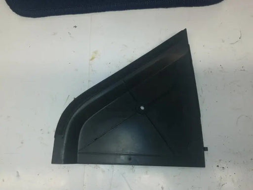 Porsche 944 dasboard trim rechts - 928-944parts