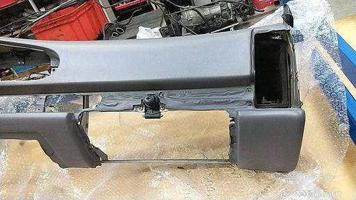 Porsche 944 Dashboard 944 85 - 87 - 928-944parts