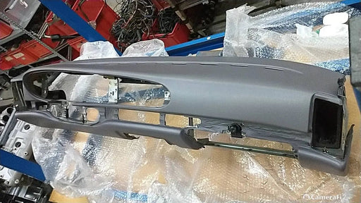 Porsche 944 Dashboard 944 85 - 87 - 928-944parts