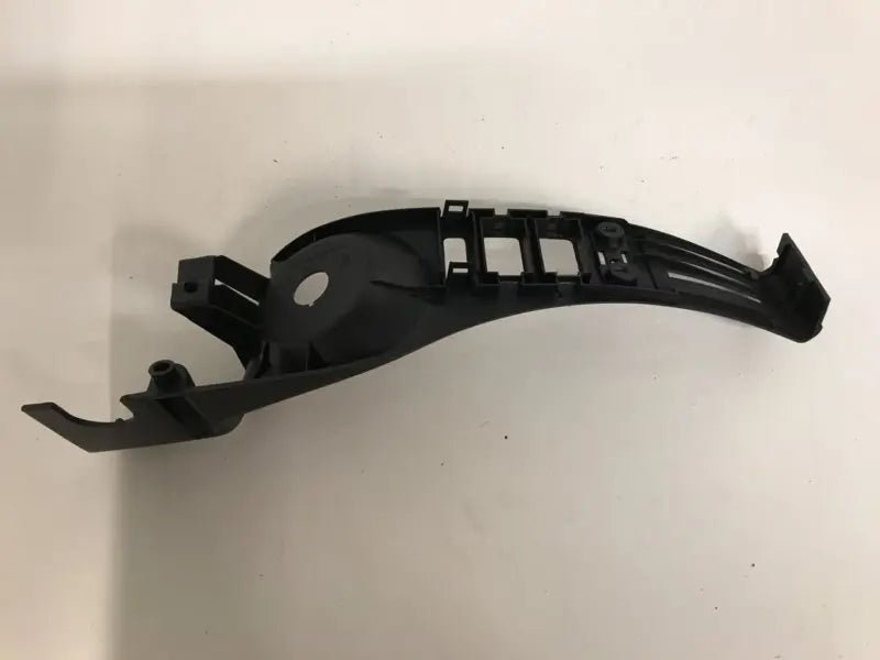 Porsche 944 dashboard paneel koplamp schakelaar - 928-944parts