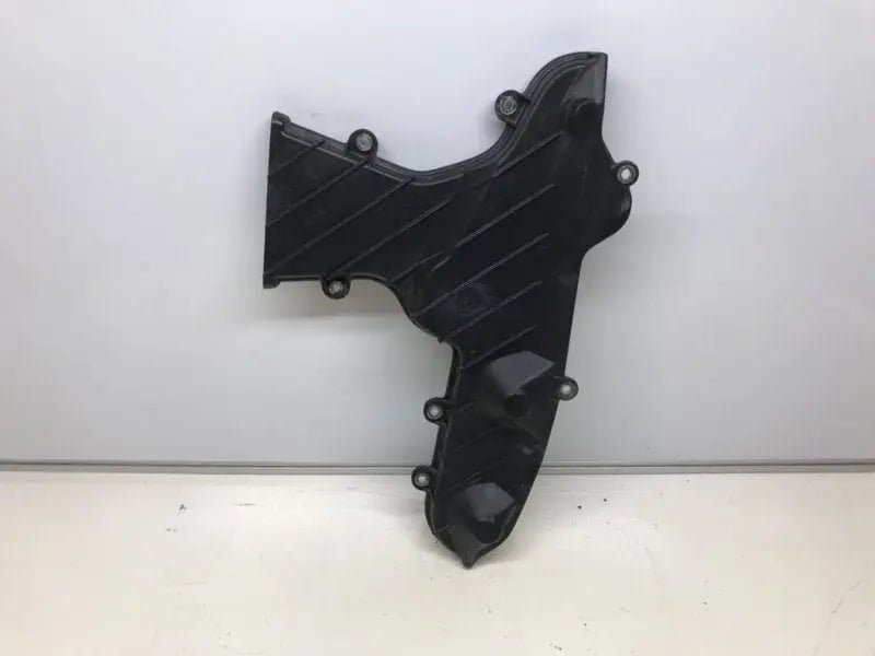 Porsche 944 distributie kap - bovenste voorzijde - 928-944parts