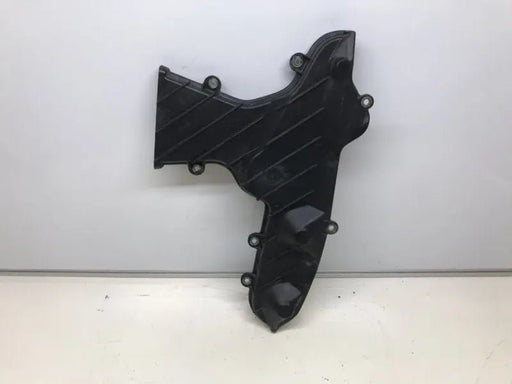 Porsche 944 distributie kap - bovenste voorzijde - 928-944parts