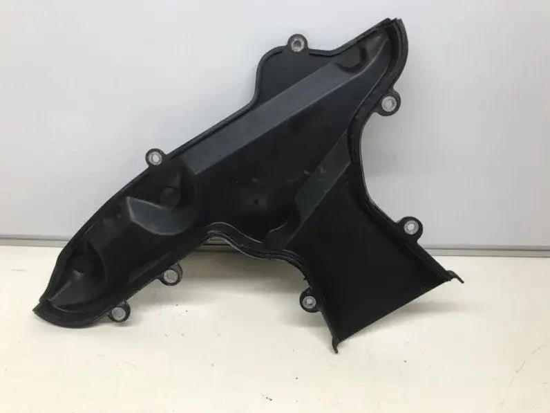 Porsche 944 distributie kap - bovenste voorzijde - 928-944parts
