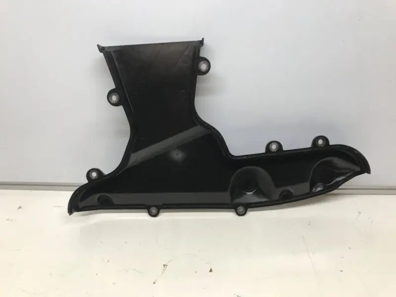 Porsche 944 distributie kap - bovenste voorzijde - 928-944parts
