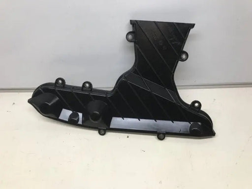 Porsche 944 distributie kap - bovenste voorzijde - 928-944parts