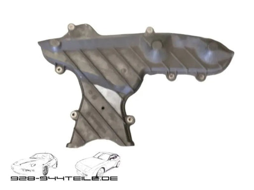 Porsche 944- distributie kap - 928-944parts