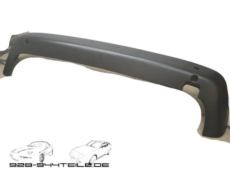 Porsche 944 distributieriem spanner - 928-944parts