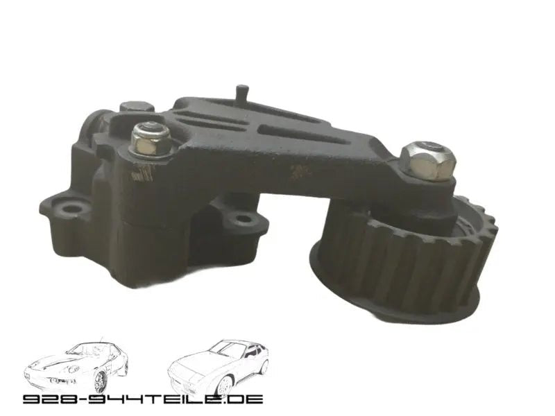 Porsche 944 distributieriem spanner - 928-944parts